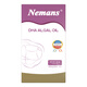 Nemans (formerly known as Newmans) New Zealand imported seaweed oil DHA 60 capsules for adults