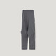 Adidas FOS series casual knitted sports pants paratrooper pants men's new Adidas official light sports dark gray XS
