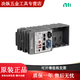 United States NI cRIO/9039/9040/9041/9042/9043 controller NI cRIO/9039