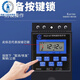 KG316T microcomputer time-controlled switch timer 220V street light controller 15A high power 30A 220V_10A_impulse