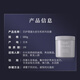 Shiseido Professional Hair Elégal (Shiseido Professional) Core Care Trail Salmip Vitality Series Hair Hair Mask 680G [Expiration Clearance]