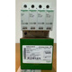 Schneider surge protector lightning protector EA9L 20 3P+N 40KA 65KA 80KA 4P12.5KA EA9L 40 3P+N