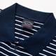 PAUL&SHARK men's short-sleeved POLO shirts casual clothes men's tops S