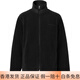 Burberry (BURBERRY) Burbrry FW22 solid color oak leaf badge embroidered long-sleeved jacket men's black black XS