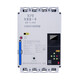 TPT is suitable for Sirius One three-phase power 125A-1000A4G smart multi-function circuit breaker phase loss protection 125A