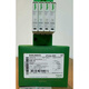 Schneider surge protector lightning protector EA9L 20 3P+N 40KA 65KA 80KA 4P12.5KA EA9L 40 3P+N