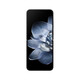 Xiaomi Mix Flip 4,01-Zoll-Multifunktionsmultifunktion Ultra-großer externer Bildschirm Xiaomi Folding Bildschirm Neues 5G Mobiltelefon 12 GB+256 GB Weißer offizieller Standard