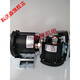 Kewosen Custom Forklift 684-1261-212 Plaque de queue Contacteur DC Contacteur 24V Relais neuf 684-245124V