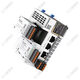 Inovance PLC Easy301-0808TN/Easy521-0808TN/GL20-1600END/G Easy523-0808TN