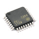 Yingtang C8051F350-GQR Microcontroller 768B RAM LQFP-32 Chip Integrated Circuit Other Specifications Model