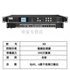 New Colorlight X X X X X7 X full color controller led display video processor X7 X6hj