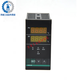 Jiangsu Huibang Intelligent Temperature Control Instrument CHB401 402 702 902 PID Temperature Regulator Controller C CHB402K Relay