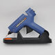 LISMSTEINEL Germany GL-5000 wireless regenerative hot melt glue gun wood plastic metal 1mm long mouth