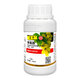Rongya 50% monocyanamide grape nectarine and kiwi fruit germination accelerator sleep-promoting bud growth regulator monocyanine 10L 250ml*40 bottles, the whole box is more discounted