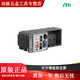 United States NI cRIO/9039/9040/9041/9042/9043 controller NI cRIO/9039