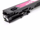 La boîte en poudre Jingcheng CF310A convient au HP HP826A HP M855DN M855X + M855XH 826A CARTRIDE DE TONER [29000 PAGES]