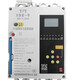 TPT is suitable for Sirius One three-phase power 125A-1000A4G smart multi-function circuit breaker phase loss protection 125A