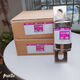 Ming fuse Rgs4B fast fuse 660Gh 200A 225A 240A 250A 300A 350A 225A