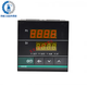 Jiangsu Huibang Intelligent Temperature Control Instrument CHB401 402 702 902 PID Temperature Regulator Controller C CHB402K Relay