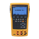 Fluke 754 Prozess Calibrator 726/725S/724/705/789/715/F754 High Fluke 724