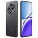 OPPO A3 Pro Durable God of War, impermeable a nivel completo, 360 anti-caída, batería grande duradera de cuatro años, pantalla de protección de los ojos súper anti-caza, nuevos productos, serie Oppoa3 móvil 5G AI, Jinghai Black 丨 A3 (Snapdragon 695) 12GB+256GB