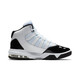 Nike (Nike) Air Jordan Max Aura (GS) AJ Children's Practical Training Basketball Schuhe Sportschuhe Frauenschuhe AQ9214-121 37.5