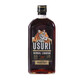 
USURI Russian Barisanum Hutou wine Preparation of Liquor, Kuromachijijijijijijijijijijijijijijijijijijijijijijijijijijijijijijijijijijijijijijijijijijijijijijijijijijijijijijijijijijijijijijijijijijijijijijijijijijijijijijijijijijijijijijijijijijijijijijijijijijijijijijijijijijijijijijijijijijijijijijijijijijijijijijijijijijijijijijijijijijijijijijijijijijijijijijijijijijijijijijijijijijijijijijijijijijijijijijijijijijijijijijijijijijijijijijijijijijijijijijijijijijijijijijijijijijijijijijijijijijijijijijijijijijijijijijijijijijijijijijijijijijijijijijijijijijijijijijijijijijijijijijijijijijijijijijijijijijijijijijijijijijijijijijijijijijijijijijijijijijijijijijijijijijijijijijijijijijijijijijijijijijijijijijijijijijijijijijijijijijijijijijijijijijijijijijijijijijijijijijijijijijijijijijijijijijijijijijijijijijijijijijijijijijijijijijijijijijijijijijijijijijijijijijijijijijijijijijijijijijijijijijijijijijijijijijijijijijijijijijijijijijijijijijijijijijijijijijijijijijijijijijijijijijijijijijijijijijijijijijijijijijijijijijiji