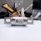 Ming fuse Rgs4B fast fuse 660Gh 200A 225A 240A 250A 300A 350A 225A