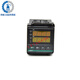 Jiangsu Huibang Intelligent Temperature Control Instrument CHB401 402 702 902 PID Temperature Regulator Controller C CHB402K Relay