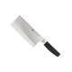 Shuangliren (Zwilling) кухонный нож Slicer Homefity Kitchen Good Products Многоцелевые ножи из нержавеющей стали кухонный нож.