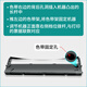 
Format NX715 is suitable for nx725 nx518 nx618 nx512 New STA nx680 nx728 nx520K printer ribbon rack HS24 ribbon ink carbon tape cartridge cs24 hs24 ribbon rack 5