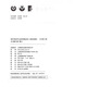 
2025 Junior High School English Unit Synchronous Test Volume 678 Grade 1 and 2025 English Synchronous Expansion Reading Shanghai Peiyou Edition 678 New Textbook Junior High School Test Volume 2 and 2025 Junior High School Test Volume 2 and 2025 Unit Synchronous Test Volume