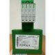 Schneider surge protector lightning protector EA9L 20 3P+N 40KA 65KA 80KA 4P12.5KA EA9L 40 3P+N