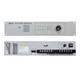 Gulf Fire Emergency Broadcasting Power Amplifier Power Amplifier Host GST-GF150 300 500W WA Spot GST-GF500W Old Model