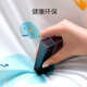 Tong kui tampon urinaire bébé peut laver le coussin d'urine de grande taille lavage grand lit adulte de grande taille cure de tante imperméable