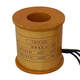 Huafeng CKJ5-80-125-160 250 400 630A vacuum circuit breaker coil all copper quality manufacturer CKJ5-600_one price 380V