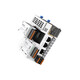 Inovance PLC new Easy320-0808TN/Easy521-0808TN/IT7100E screen/GL20 GL20-1600END (16 inputs)