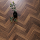 Xmsj gerva van van gogh fish bone parquet herringbone lamicated jood lof