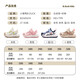 B.Duck Little Yellow Duck Children's Shoes Children's Shoes Boys Sandals Medium and Large Children 2025 Summer New Girls Casual Beach Shoes Beige Size 27 Suitable for Feet Length 16.4-17.1cm
