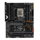
Asus motherboard TUF GAMING Z690-PLUS D5 heavy gunner B760 with 14/13/12 generation Intel CPU TUF GAMING Z690-PLUS D5 with i7 12700KF new box, official insurance for three years