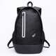 亚瑟士（asics）男包女包休闲运动大容量双肩包学生书包3033A834-001 3033A829-001【F仓】 OS