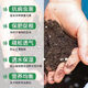 Special nutrient soil for vegetable growing, special soil for balcony vegetable growing, organic nutrient soil, pastoral soil, flower soil, vegetable planting, 100Jin Jin is equal to 0.5kg, sheep manure organic fertilizer, huge impulse, secondary fermentation, insect-free, sterile, non-burning