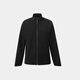 Biyinlefen three-in-one technical fabric 2026 spring new men's casual jacket waterproof and breathable commuter stand-up collar jacket