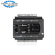 PLC controller ES2 series DVP162F242F322F402F60ES200R2FDVP32ES2 DVP16ES200R