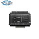 PLC controller ES2 series DVP162F242F322F402F60ES200R2FDVP32ES2 DVP16ES200R