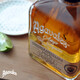 阿卡维拉斯（agavales）【原瓶进口】墨西哥龙舌兰酒特基拉酒洋酒玛格丽特 陈酿龙舌兰 750mL 1瓶