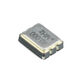 SMD active crystal oscillator 322512m/4/8/16M/24/25/27/40/50MHz quartz crystal 48M4 pins