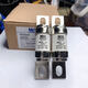 MRO Mingfu fuse 660GH fast fuse fuse fuse 690V125A200A 100A