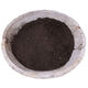 Huai Changshan black soil, northeastern black soil, original ecological cultivation of vegetable seedlings, pure soil fertilizer, no need to fertilize for a long time, original ecological pure soil 100Jin Jin is equal to 0.5kg, cost-effective package