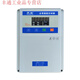 Jintian Pumpbao water pump intelligent controller 220V/380V fully automatic water level controller deep well pump protector 220V economical 0-2.2KW SM5-A1-C